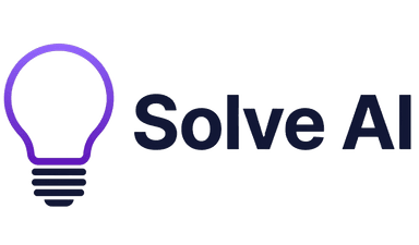 Solve AI